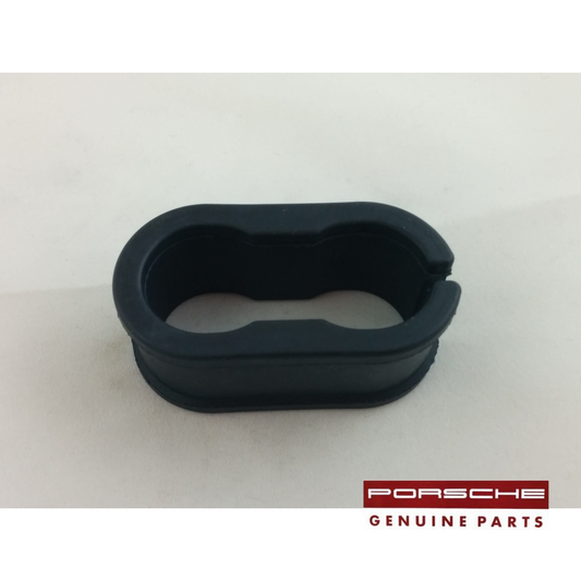 20150323_1026314231-1