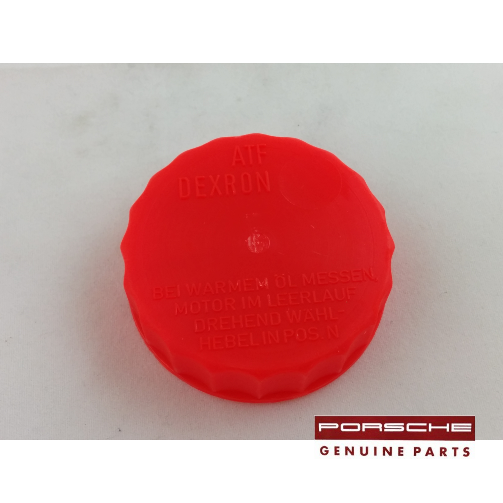 20150324_0942425148-1