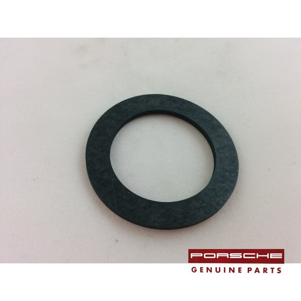 20150324_0943426049-1