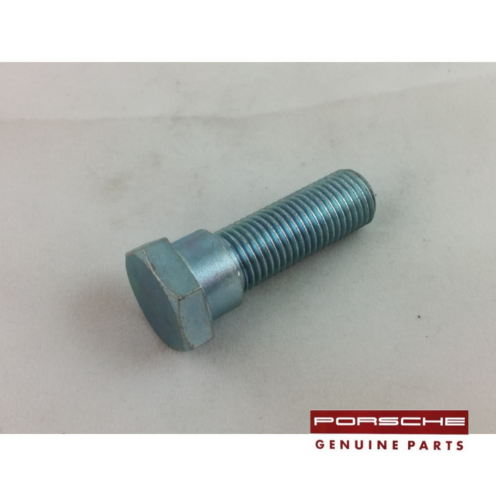 20150327_1117588495-1