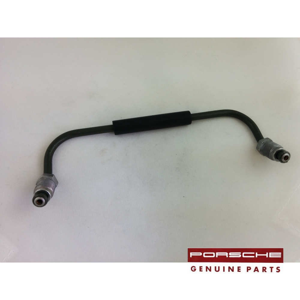 20150327_1124451957-1