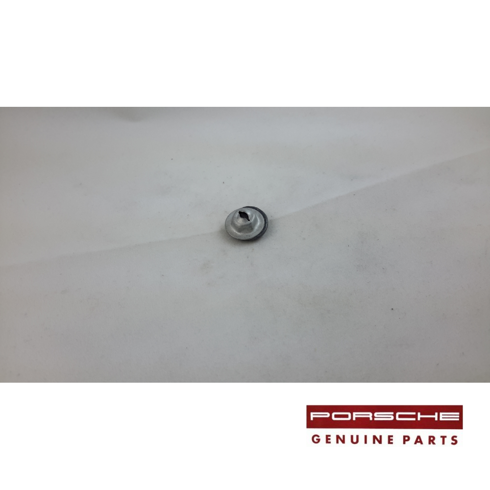 20150330_1338335782-1