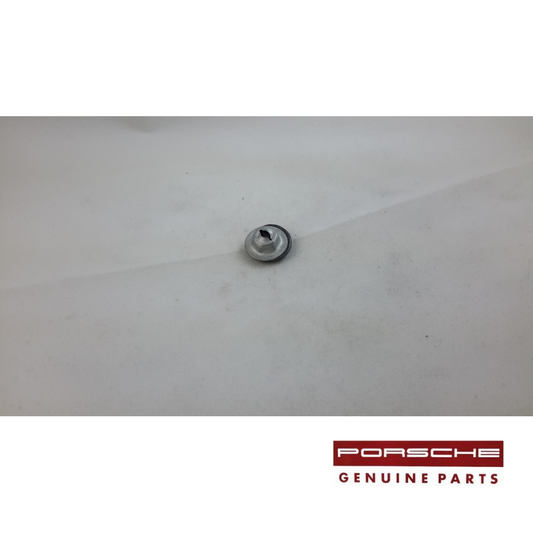 20150330_1338335782-1