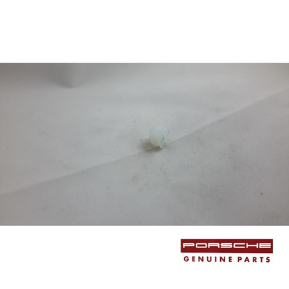 20150330_1342221231-1