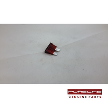 20150330_1350297980
