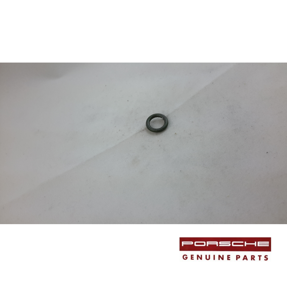 20150330_1434105469-1