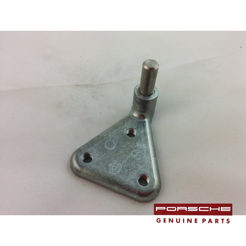 20150401_0948067143-1