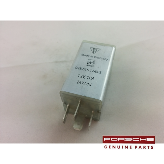 20150401_0948466426-1