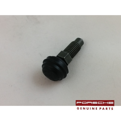 20150416_1102225613-1