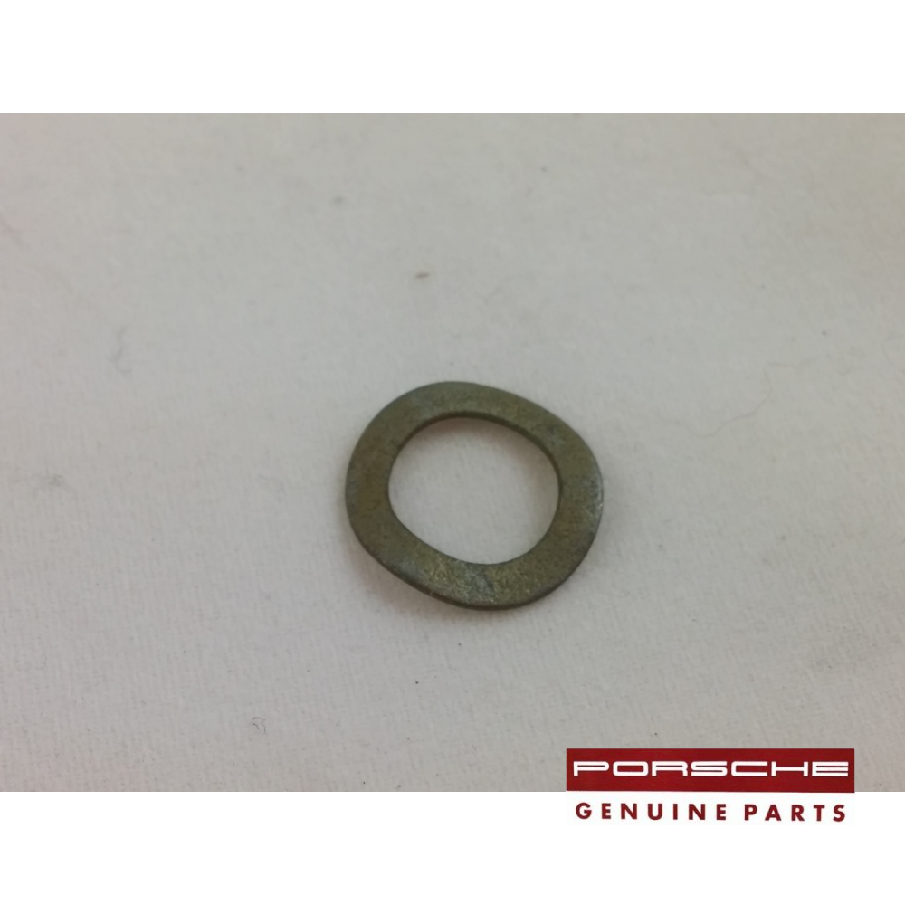 20150416_1111421369-1