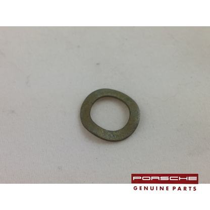 20150416_1111421369-1