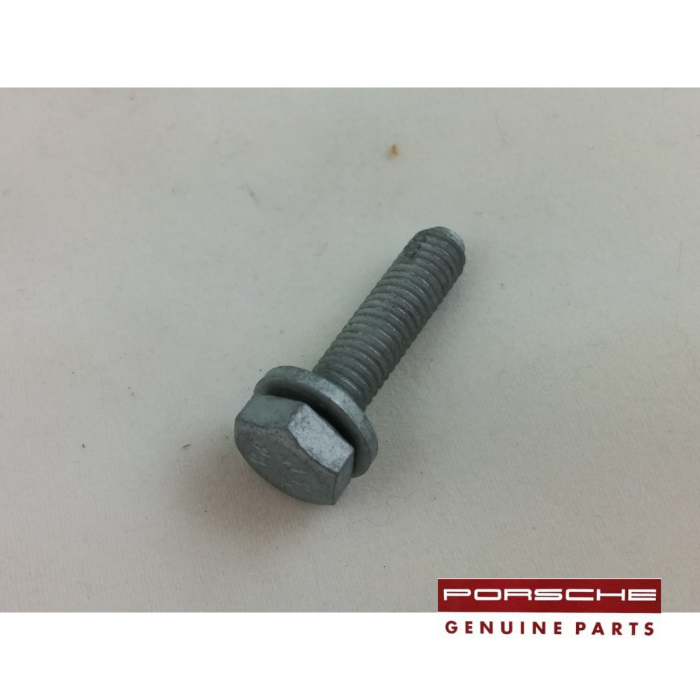 20150416_1113125830-1