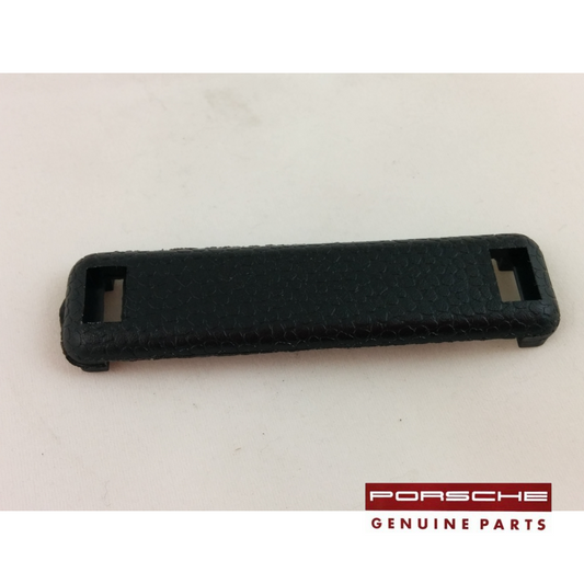 20150421_0908430351-1