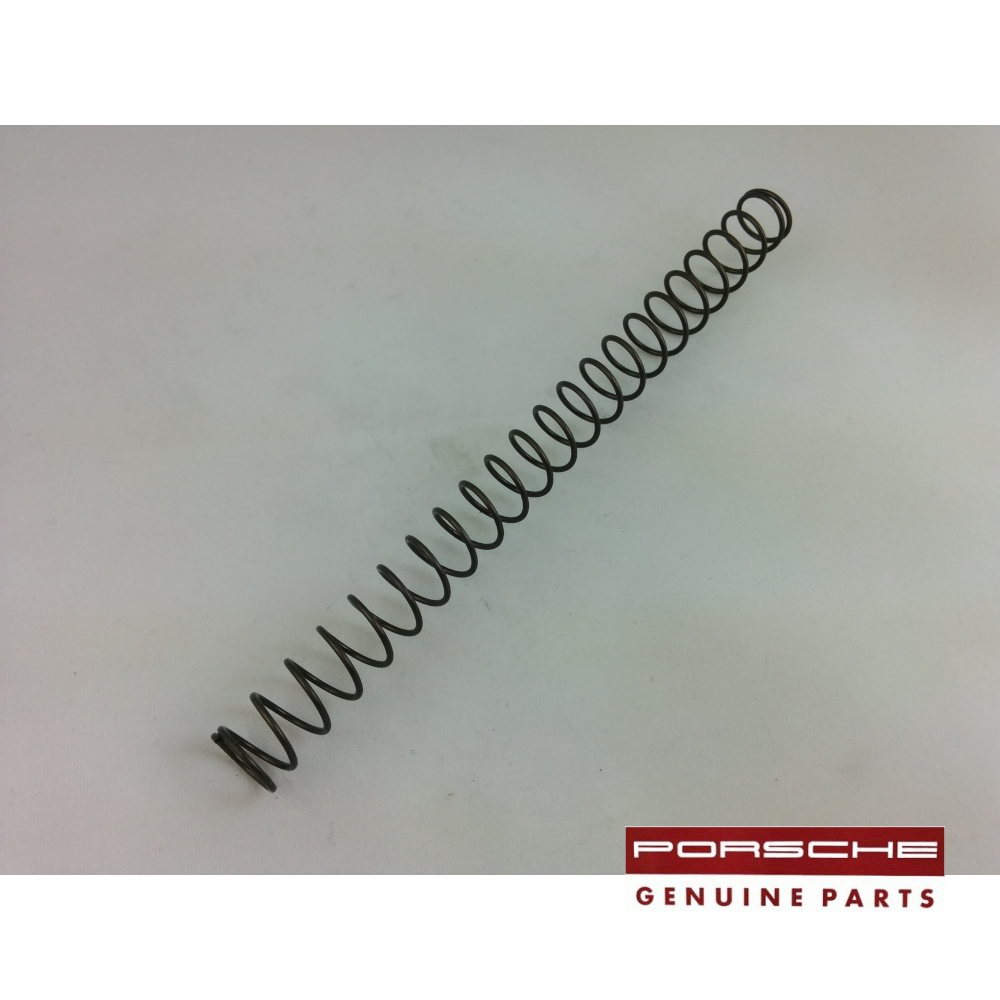 20150421_0909562467-1