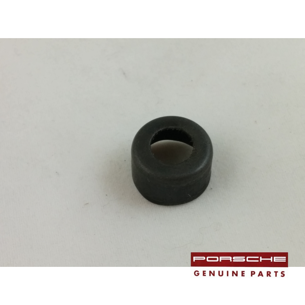 20150421_0910463149-1