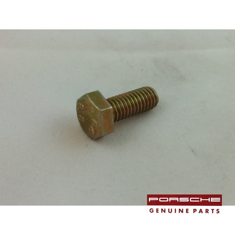 20150422_1030127507-1