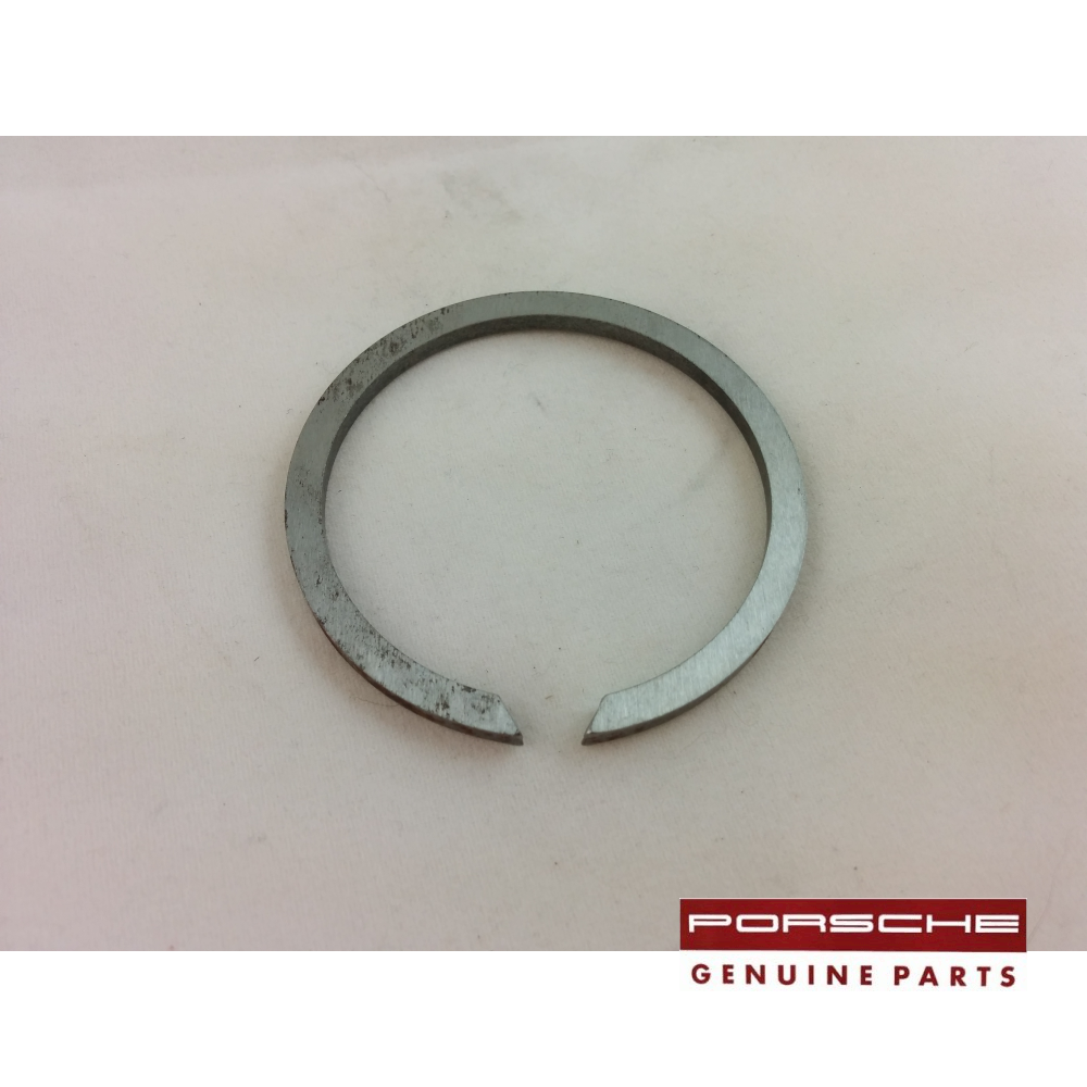 20150424_1037329589-1