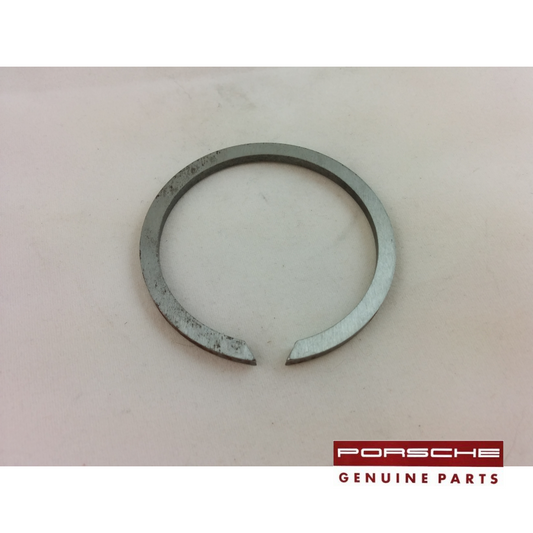 20150424_1037329589-1