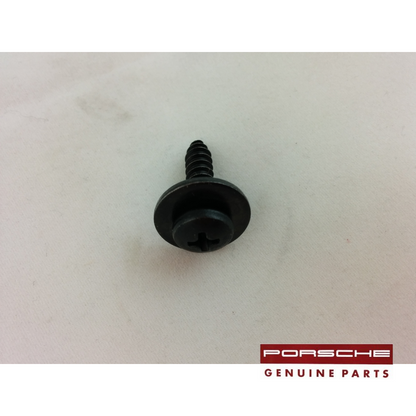 20150430_0904410602-1