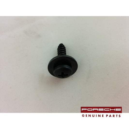 20150430_0904410602-1