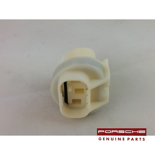 20150504_1115315024-1