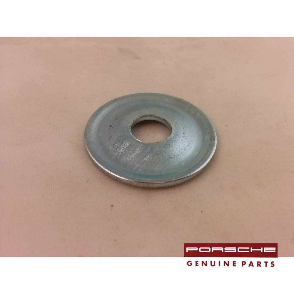 20150506_1031453178-1