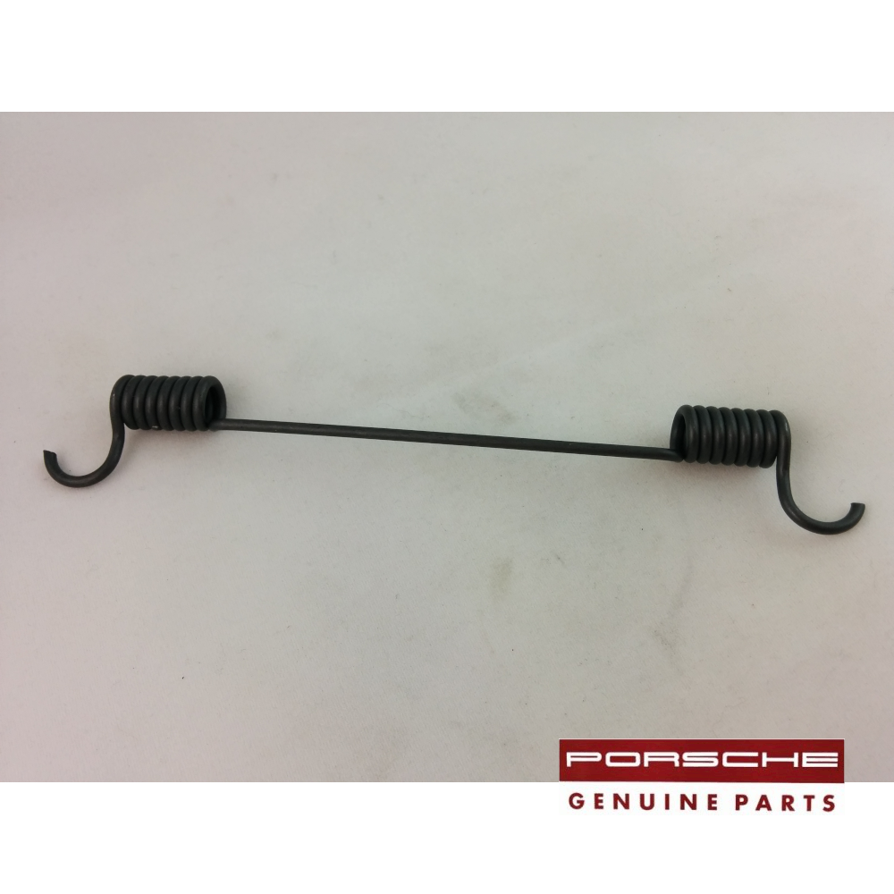 20150507_0908265505-1