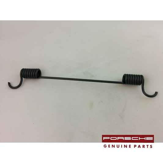 20150507_0908265505-1