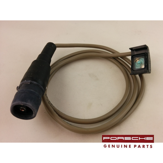 20150507_0909065069-1