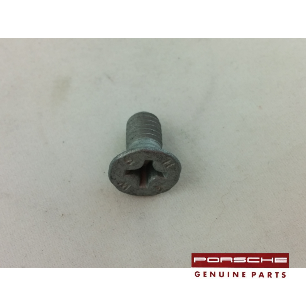 20150507_1021002970-1