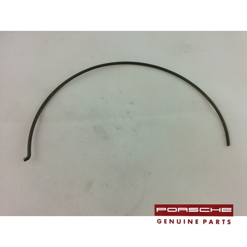 20150507_1021504104-1