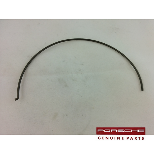 20150507_1021504104-1