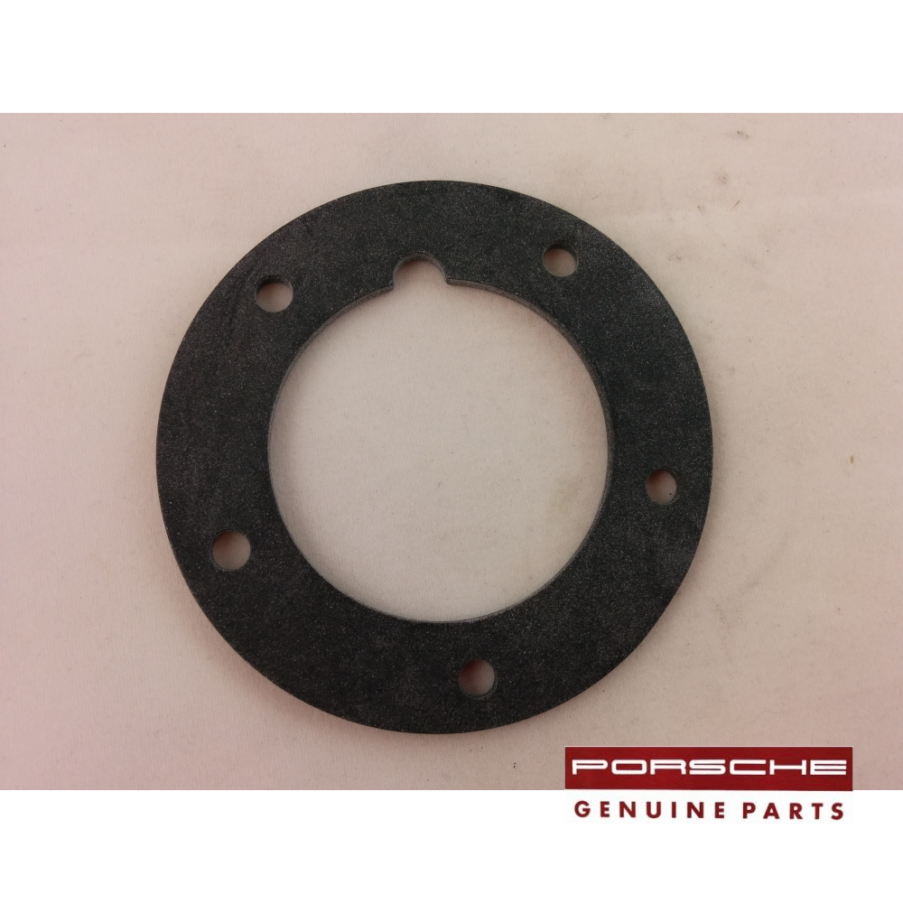 20150507_1223363150-1