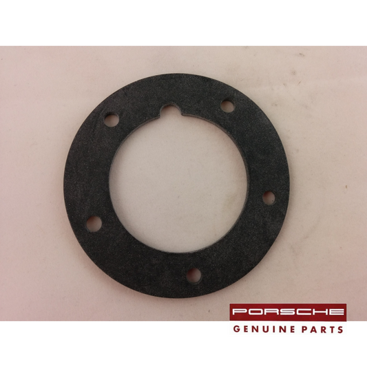 20150507_1223363150-1