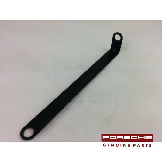 20150508_0937230781-1