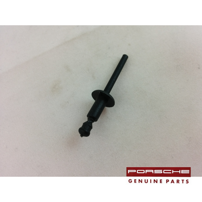 20150511_0944039836-1