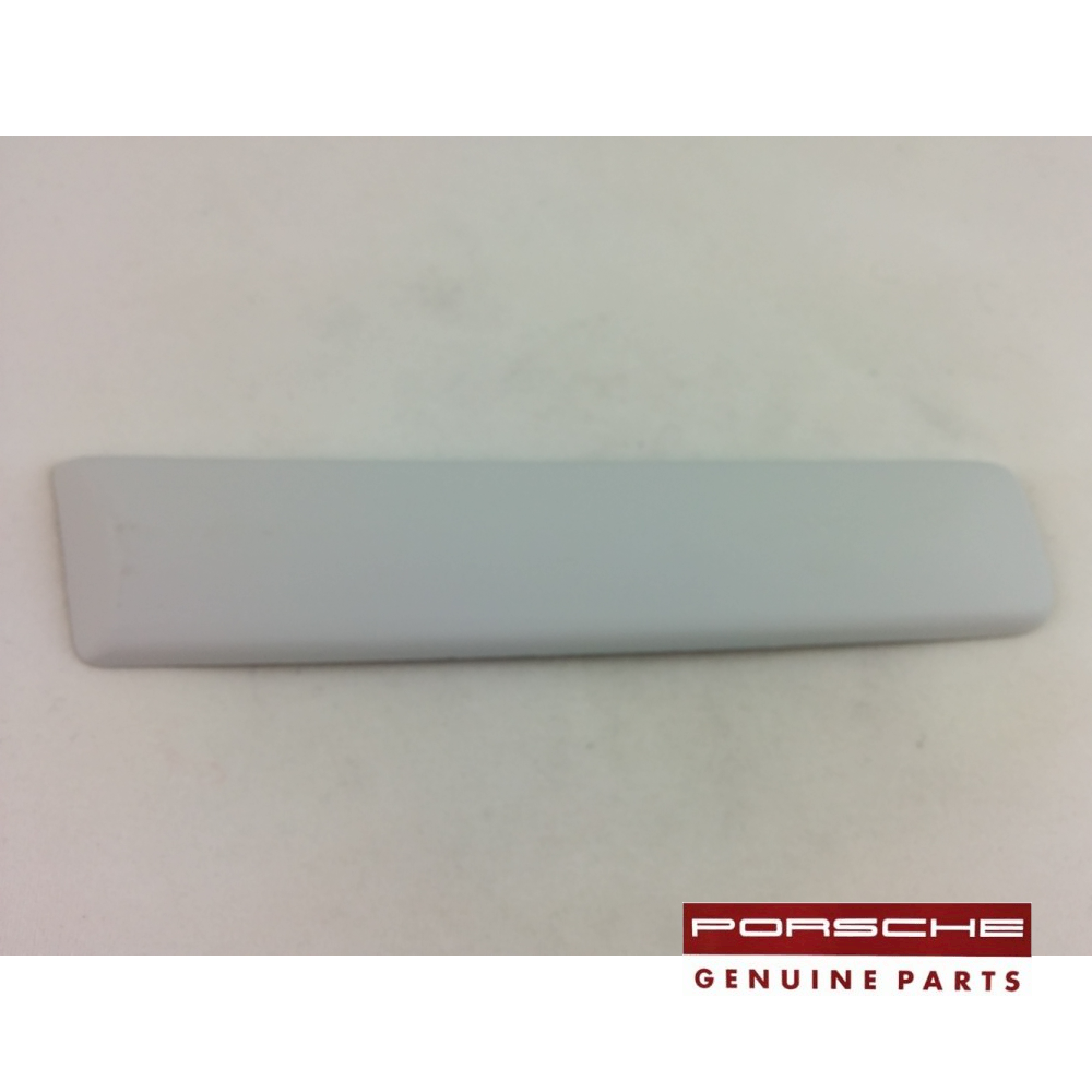 20150511_0945133021-1