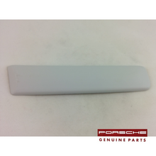 20150511_0945133021-1