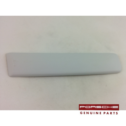 20150511_0945133021-1