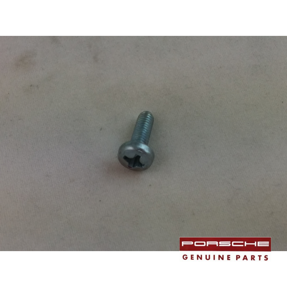 20150512_0947259805-1