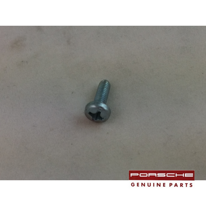 20150512_0947259805-1