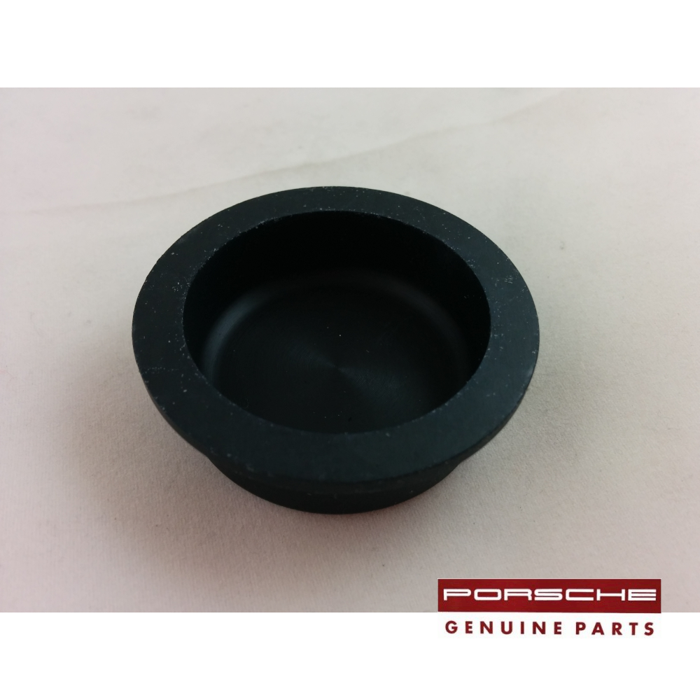 20150513_1033324961-1