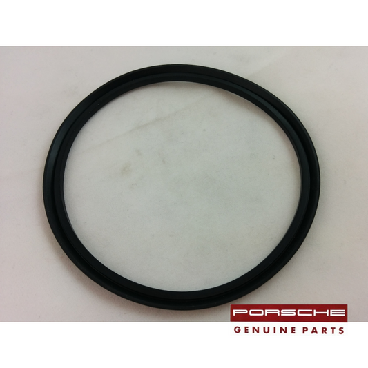 20150513_1036026593-1