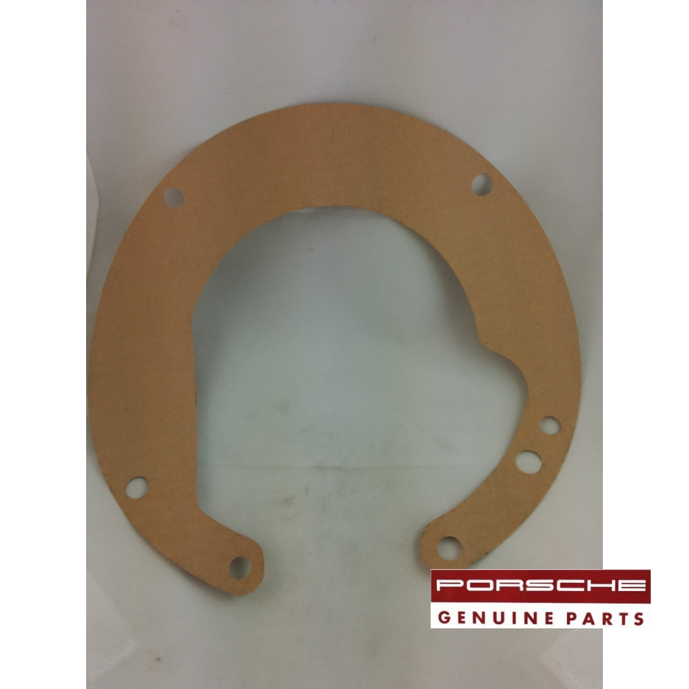 20150513_1037130595-1