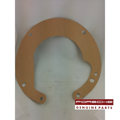 20150513_1037130595-1