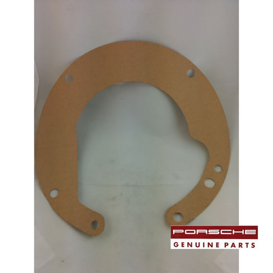 20150513_1037130595-1