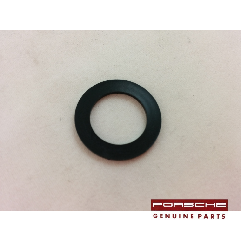 20150514_1016487532-1