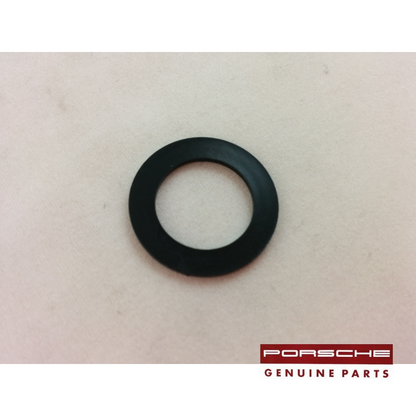 20150514_1016487532-1