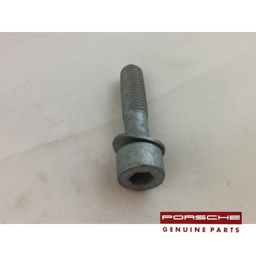 20150520_1022312115-1