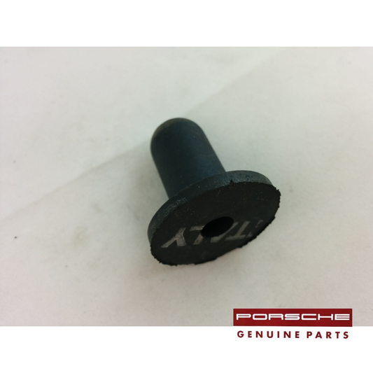 20150520_1023113040-1